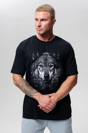 BERCHELLI Футболка мужская 8500/1