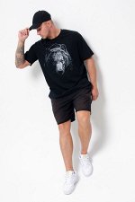 Футболка мужская 8500/1