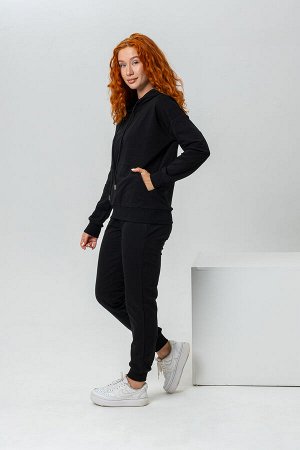 14405 костюм женский