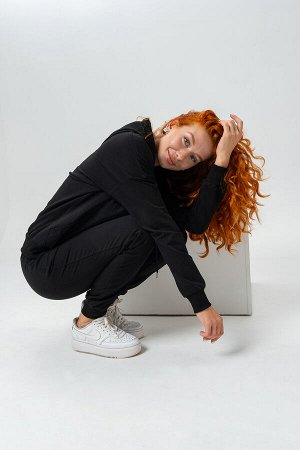 14405 костюм женский
