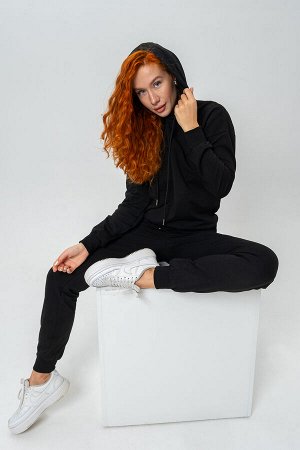 14405 костюм женский