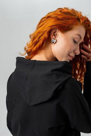 14405 костюм женский