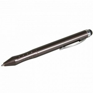 Подарочный набор Ручка-стилус Mr.Forsage 804-049 №49
