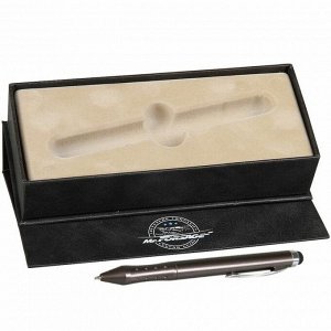 Подарочный набор Ручка-стилус Mr.Forsage 804-049 №49