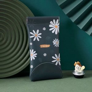Чехол футляр для очков, 1 шт.
