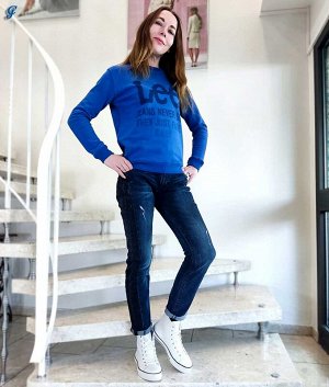 Джинсы, 30 дюймов