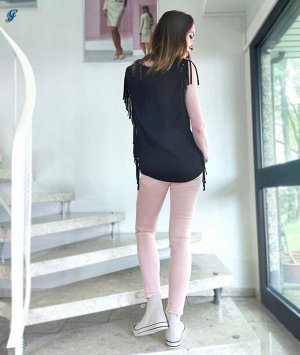 Джинсы, 32 дюйма