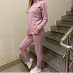 Костюм двойка