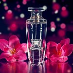 Лицензионный парфюм-8 Готовим подарки к 23февр и 8марта