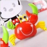 Игрушка
