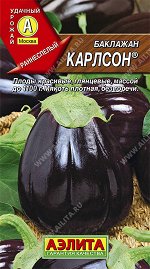 Баклажан Карлсон (2023; 02.27.10)