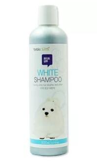 Шампунь отбеливающий для собак с белой шерстью. Шампунь для белых собак мальтезе. Шампунь для мальтийской Болонки. Шампунь отбеливающий для болонок. Шампунь для белой шерсти собак