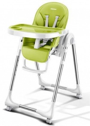 Складной стул для кормления детей 58*29*88