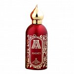 ATTAR COLLECTION HAYATI unisex 5ml edp ОТЛИВАНТ парфюмерная вода  унисекс