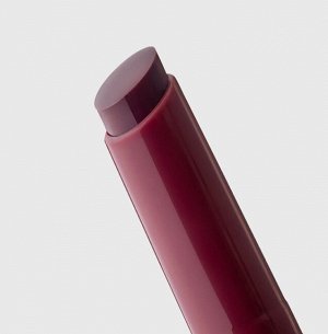 Influence Beauty Бальзам-стик для губ Glow Injection тон 04, сливовый  NEW