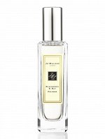 JO MALONE BLACKBERRY  BAY edc (w) 30ml м(к) женская