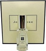 JO MALONE BLACKBERRY  BAY edc (w) 9ml mini м(к) женская