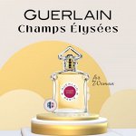Guerlain