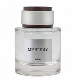AJMAL MYSTERY edp (m) 1.5ml пробник  м(н) парфюмерная вода мужская