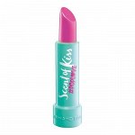 ARMAND BASI SCENT OF KISS POPLOVE edt (w) 50 ml. м(к) туалетная вода женская