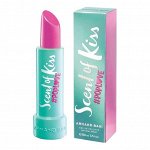 ARMAND BASI SCENT OF KISS POPLOVE edt (w) 50 ml TESTER м(н) туалетная вода Тестер женская