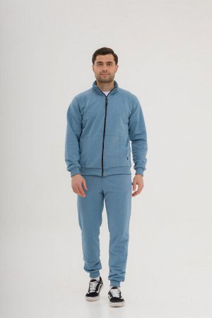 117П Мужской костюм, блюстоун