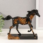 ☑ Фигурки животных: лошади, зебры, жирафы