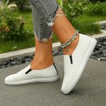 Лоферы
