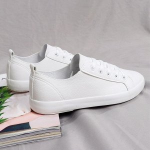 Кеды женские