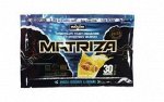 Протеин MAXLER Matriza пробник - 30 гр