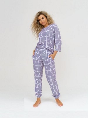 Костюм женский