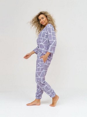 Костюм женский