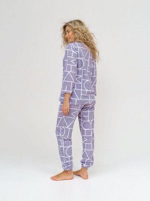 Костюм женский