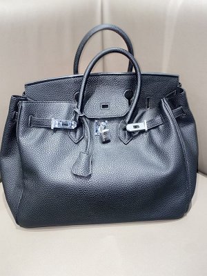Сумка HERMES! Всегда в моде