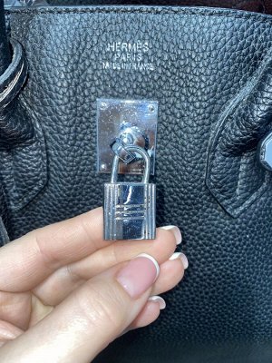 Сумка HERMES! Всегда в моде