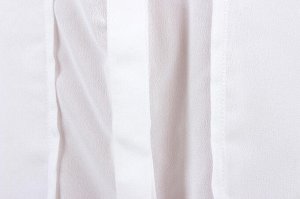 Блузка Длина изделия: Блузка из комфортного материала. Отличный выбор для женского гардероба.
