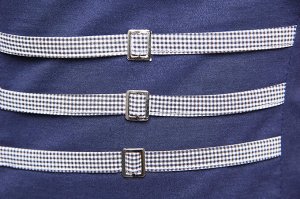 Блузка Длина изделия: Стильная блузка из практичной ткани яркого оттенка. Отличный выбор для повседневных образов