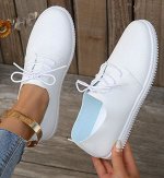 Кеды женские
