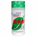 Порошок размягчитель для мяса 230 гр Китай