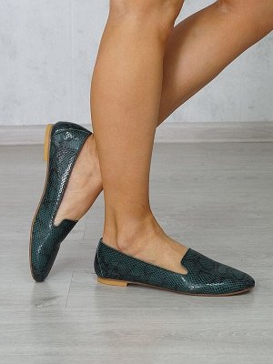 Слиперы женские ROSE CORVINA 10762-1055-5689 (.)