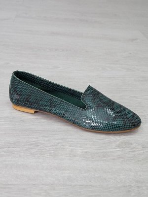 Слиперы женские ROSE CORVINA 10762-1055-5689 (.)
