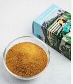 Кокосовый сахар 500г GREENMANIA