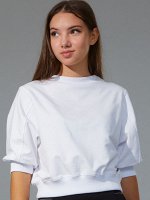 Свитшот