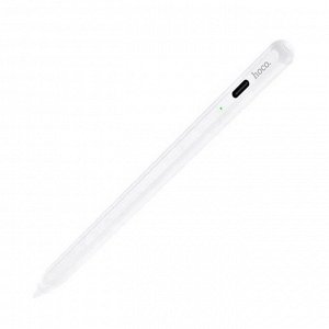 NEW ! Стилус для iPad hoco GM102