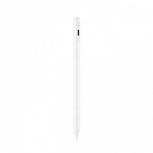 NEW ! Стилус для iPad hoco GM102