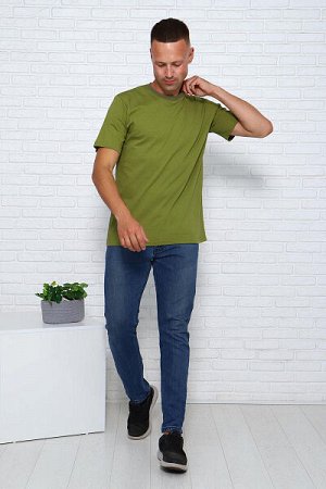 Футболка мужская