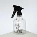 Пульверизатор-опрыскиватель универсальный &quot;Home and garden&quot; 500 мл.