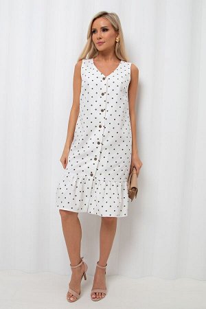 Valentina.Dresses Платье Мэг №3