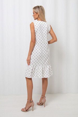 Valentina.Dresses Платье Мэг №3
