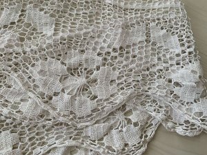 Винтажное кружево 18 х 180 см